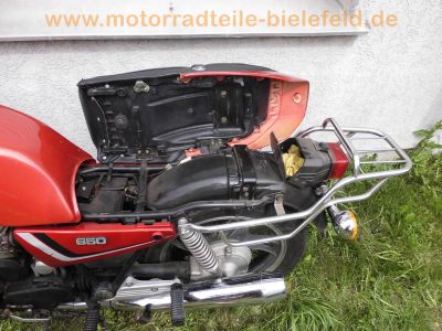 Yamaha_XJ_650_4K0_Kardan_rot-braun_Hecktraeger_Gepaecktraeger_52kW_original_Auspuff_4K0-14721_32.jpg