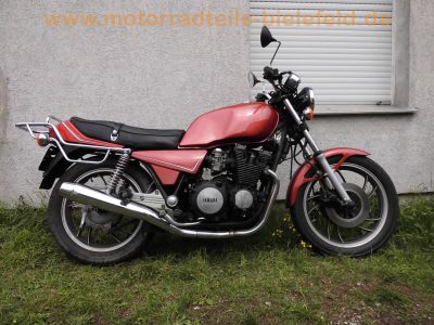 Yamaha_XJ_650_4K0_Kardan_rot-braun_Hecktraeger_Gepaecktraeger_52kW_original_Auspuff_4K0-14721_33.jpg