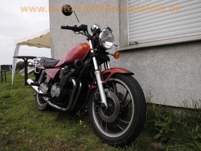 Yamaha_XJ_650_4K0_Kardan_rot-braun_Hecktraeger_Gepaecktraeger_52kW_original_Auspuff_4K0-14721_35.jpg