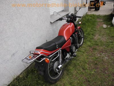 Yamaha_XJ_650_4K0_Kardan_rot-braun_Hecktraeger_Gepaecktraeger_52kW_original_Auspuff_4K0-14721_37.jpg