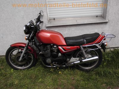 Yamaha_XJ_650_4K0_Kardan_rot-braun_Hecktraeger_Gepaecktraeger_52kW_original_Auspuff_4K0-14721_5.jpg