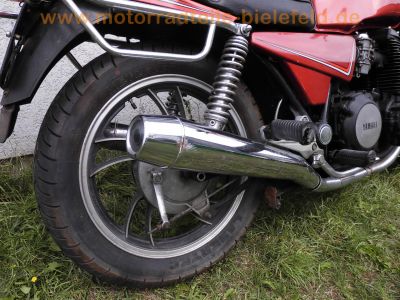Yamaha_XJ_650_4K0_Kardan_rot-braun_Hecktraeger_Gepaecktraeger_52kW_original_Auspuff_4K0-14721_55.jpg