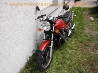 Yamaha_XJ_650_4K0_Kardan_rot-braun_Hecktraeger_Gepaecktraeger_52kW_original_Auspuff_4K0-14721_6.jpg