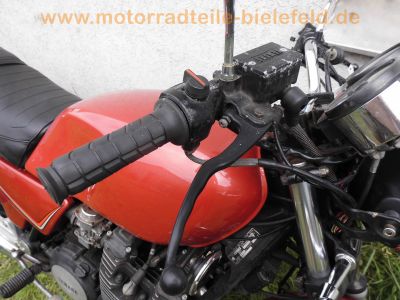 Yamaha_XJ_650_4K0_Kardan_rot-braun_Hecktraeger_Gepaecktraeger_52kW_original_Auspuff_4K0-14721_68.jpg