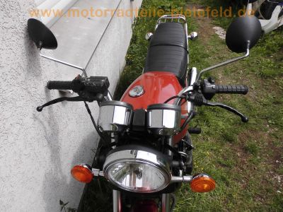 Yamaha_XJ_650_4K0_Kardan_rot-braun_Hecktraeger_Gepaecktraeger_52kW_original_Auspuff_4K0-14721_7.jpg