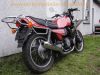 Yamaha_XJ_650_4K0_Kardan_rot-braun_Hecktraeger_Gepaecktraeger_52kW_original_Auspuff_4K0-14721_36.jpg
