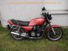 Yamaha_XJ_650_4K0_Kardan_rot-braun_Hecktraeger_Gepaecktraeger_52kW_original_Auspuff_4K0-14721_38.jpg