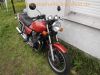 Yamaha_XJ_650_4K0_Kardan_rot-braun_Hecktraeger_Gepaecktraeger_52kW_original_Auspuff_4K0-14721_39.jpg