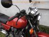Yamaha_XJ_650_4K0_Kardan_rot-braun_Hecktraeger_Gepaecktraeger_52kW_original_Auspuff_4K0-14721_40.jpg