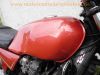 Yamaha_XJ_650_4K0_Kardan_rot-braun_Hecktraeger_Gepaecktraeger_52kW_original_Auspuff_4K0-14721_44.jpg