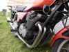 Yamaha_XJ_650_4K0_Kardan_rot-braun_Hecktraeger_Gepaecktraeger_52kW_original_Auspuff_4K0-14721_45.jpg
