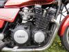 Yamaha_XJ_650_4K0_Kardan_rot-braun_Hecktraeger_Gepaecktraeger_52kW_original_Auspuff_4K0-14721_46.jpg