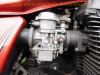 Yamaha_XJ_650_4K0_Kardan_rot-braun_Hecktraeger_Gepaecktraeger_52kW_original_Auspuff_4K0-14721_48.jpg