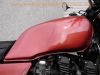 Yamaha_XJ_650_4K0_Kardan_rot-braun_Hecktraeger_Gepaecktraeger_52kW_original_Auspuff_4K0-14721_49.jpg