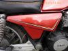 Yamaha_XJ_650_4K0_Kardan_rot-braun_Hecktraeger_Gepaecktraeger_52kW_original_Auspuff_4K0-14721_51.jpg