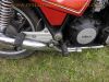 Yamaha_XJ_650_4K0_Kardan_rot-braun_Hecktraeger_Gepaecktraeger_52kW_original_Auspuff_4K0-14721_52.jpg