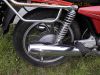 Yamaha_XJ_650_4K0_Kardan_rot-braun_Hecktraeger_Gepaecktraeger_52kW_original_Auspuff_4K0-14721_53.jpg