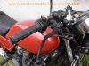 Yamaha_XJ_650_4K0_Kardan_rot-braun_Hecktraeger_Gepaecktraeger_52kW_original_Auspuff_4K0-14721_68.jpg