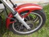 Yamaha_XJ_650_4K0_Kardan_rot-braun_Hecktraeger_Gepaecktraeger_52kW_original_Auspuff_4K0-14721_72.jpg