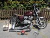 Suzuki_GSX_750_L_GSX75x_Chopper_Custom_Bobber_Umbau-Projekt_Hochlenker_KONI_Federbeine_original_Chrom-Haltebuegel_BSM_Auspuff_4-1_1.jpg