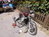 Suzuki_GSX_750_L_GSX75x_Chopper_Custom_Bobber_Umbau-Projekt_Hochlenker_KONI_Federbeine_original_Chrom-Haltebuegel_BSM_Auspuff_4-1_2.jpg