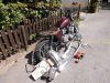 Suzuki_GSX_750_L_GSX75x_Chopper_Custom_Bobber_Umbau-Projekt_Hochlenker_KONI_Federbeine_original_Chrom-Haltebuegel_BSM_Auspuff_4-1_3.jpg