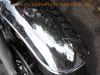 Suzuki_GSX_750_L_GSX75x_Chopper_Custom_Bobber_Umbau-Projekt_Hochlenker_KONI_Federbeine_original_Chrom-Haltebuegel_BSM_Auspuff_4-1_38.jpg