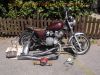 Suzuki_GSX_750_L_GSX75x_Chopper_Custom_Bobber_Umbau-Projekt_Hochlenker_KONI_Federbeine_original_Chrom-Haltebuegel_BSM_Auspuff_4-1_4.jpg