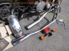 Suzuki_GSX_750_L_GSX75x_Chopper_Custom_Bobber_Umbau-Projekt_Hochlenker_KONI_Federbeine_original_Chrom-Haltebuegel_BSM_Auspuff_4-1_9.jpg