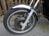 Suzuki_GSX_750_L_GSX75x_Chopper_Custom_Bobber_Umbau-Projekt_Hochlenker_KONI_Federbeine_original_Chrom-Haltebuegel_BSM_Auspuff_4-1_96.jpg