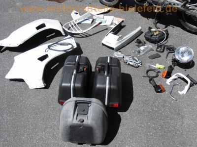 Honda_NTV_650_REVERE_RC33_Pichler_P1_Vollverkleidung_EXS_GIVI_Koffertraeger_Nonfango_Hecktraeger_mit_Topcase_Gepaecktraeger_Tank_versiegelt_10.jpg