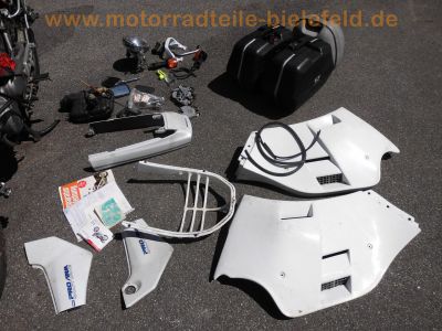 Honda_NTV_650_REVERE_RC33_Pichler_P1_Vollverkleidung_EXS_GIVI_Koffertraeger_Nonfango_Hecktraeger_mit_Topcase_Gepaecktraeger_Tank_versiegelt_11.jpg