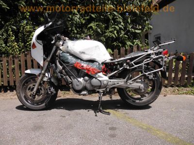 Honda_NTV_650_REVERE_RC33_Pichler_P1_Vollverkleidung_EXS_GIVI_Koffertraeger_Nonfango_Hecktraeger_mit_Topcase_Gepaecktraeger_Tank_versiegelt_114.jpg