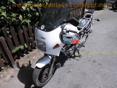 Honda_NTV_650_REVERE_RC33_Pichler_P1_Vollverkleidung_EXS_GIVI_Koffertraeger_Nonfango_Hecktraeger_mit_Topcase_Gepaecktraeger_Tank_versiegelt_119.jpg