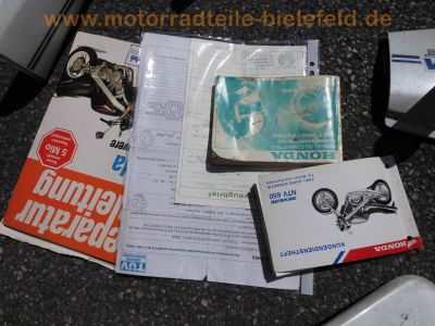 Honda_NTV_650_REVERE_RC33_Pichler_P1_Vollverkleidung_EXS_GIVI_Koffertraeger_Nonfango_Hecktraeger_mit_Topcase_Gepaecktraeger_Tank_versiegelt_12.jpg