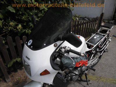 Honda_NTV_650_REVERE_RC33_Pichler_P1_Vollverkleidung_EXS_GIVI_Koffertraeger_Nonfango_Hecktraeger_mit_Topcase_Gepaecktraeger_Tank_versiegelt_120.jpg