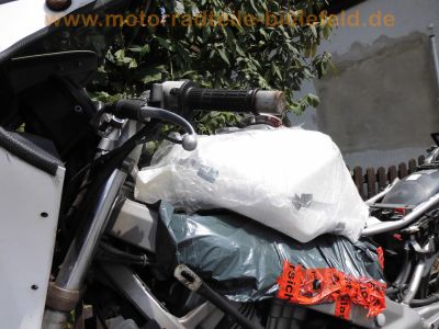 Honda_NTV_650_REVERE_RC33_Pichler_P1_Vollverkleidung_EXS_GIVI_Koffertraeger_Nonfango_Hecktraeger_mit_Topcase_Gepaecktraeger_Tank_versiegelt_123.jpg