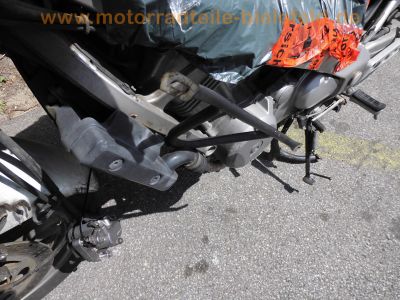 Honda_NTV_650_REVERE_RC33_Pichler_P1_Vollverkleidung_EXS_GIVI_Koffertraeger_Nonfango_Hecktraeger_mit_Topcase_Gepaecktraeger_Tank_versiegelt_124.jpg