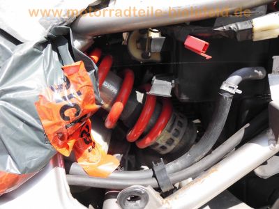 Honda_NTV_650_REVERE_RC33_Pichler_P1_Vollverkleidung_EXS_GIVI_Koffertraeger_Nonfango_Hecktraeger_mit_Topcase_Gepaecktraeger_Tank_versiegelt_128.jpg