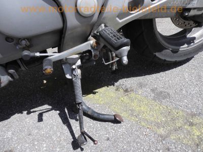 Honda_NTV_650_REVERE_RC33_Pichler_P1_Vollverkleidung_EXS_GIVI_Koffertraeger_Nonfango_Hecktraeger_mit_Topcase_Gepaecktraeger_Tank_versiegelt_129.jpg