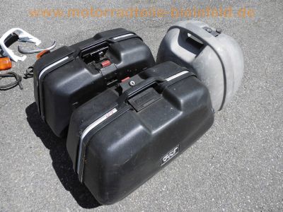 Honda_NTV_650_REVERE_RC33_Pichler_P1_Vollverkleidung_EXS_GIVI_Koffertraeger_Nonfango_Hecktraeger_mit_Topcase_Gepaecktraeger_Tank_versiegelt_13.jpg