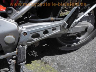 Honda_NTV_650_REVERE_RC33_Pichler_P1_Vollverkleidung_EXS_GIVI_Koffertraeger_Nonfango_Hecktraeger_mit_Topcase_Gepaecktraeger_Tank_versiegelt_130.jpg