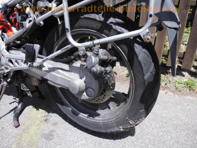 Honda_NTV_650_REVERE_RC33_Pichler_P1_Vollverkleidung_EXS_GIVI_Koffertraeger_Nonfango_Hecktraeger_mit_Topcase_Gepaecktraeger_Tank_versiegelt_132.jpg