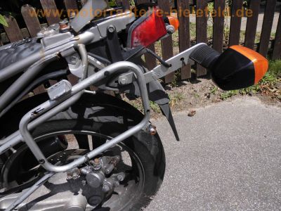 Honda_NTV_650_REVERE_RC33_Pichler_P1_Vollverkleidung_EXS_GIVI_Koffertraeger_Nonfango_Hecktraeger_mit_Topcase_Gepaecktraeger_Tank_versiegelt_135.jpg