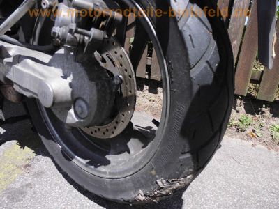 Honda_NTV_650_REVERE_RC33_Pichler_P1_Vollverkleidung_EXS_GIVI_Koffertraeger_Nonfango_Hecktraeger_mit_Topcase_Gepaecktraeger_Tank_versiegelt_136.jpg