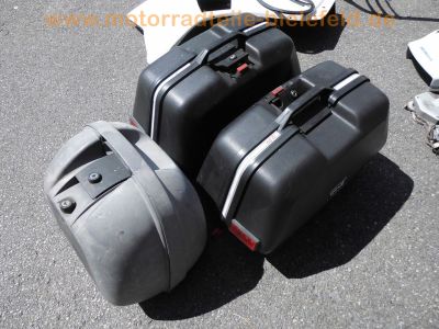 Honda_NTV_650_REVERE_RC33_Pichler_P1_Vollverkleidung_EXS_GIVI_Koffertraeger_Nonfango_Hecktraeger_mit_Topcase_Gepaecktraeger_Tank_versiegelt_14.jpg