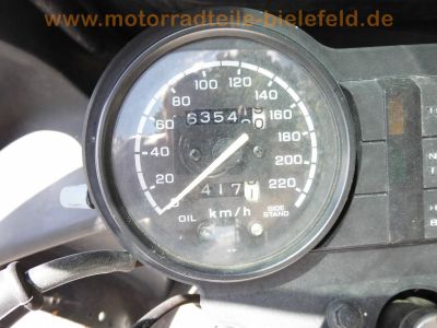 Honda_NTV_650_REVERE_RC33_Pichler_P1_Vollverkleidung_EXS_GIVI_Koffertraeger_Nonfango_Hecktraeger_mit_Topcase_Gepaecktraeger_Tank_versiegelt_140.jpg
