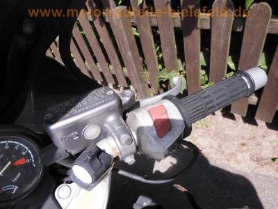 Honda_NTV_650_REVERE_RC33_Pichler_P1_Vollverkleidung_EXS_GIVI_Koffertraeger_Nonfango_Hecktraeger_mit_Topcase_Gepaecktraeger_Tank_versiegelt_141.jpg