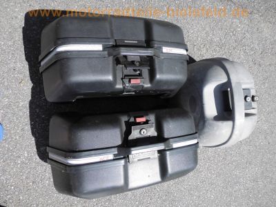 Honda_NTV_650_REVERE_RC33_Pichler_P1_Vollverkleidung_EXS_GIVI_Koffertraeger_Nonfango_Hecktraeger_mit_Topcase_Gepaecktraeger_Tank_versiegelt_15.jpg