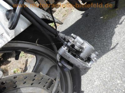 Honda_NTV_650_REVERE_RC33_Pichler_P1_Vollverkleidung_EXS_GIVI_Koffertraeger_Nonfango_Hecktraeger_mit_Topcase_Gepaecktraeger_Tank_versiegelt_152.jpg